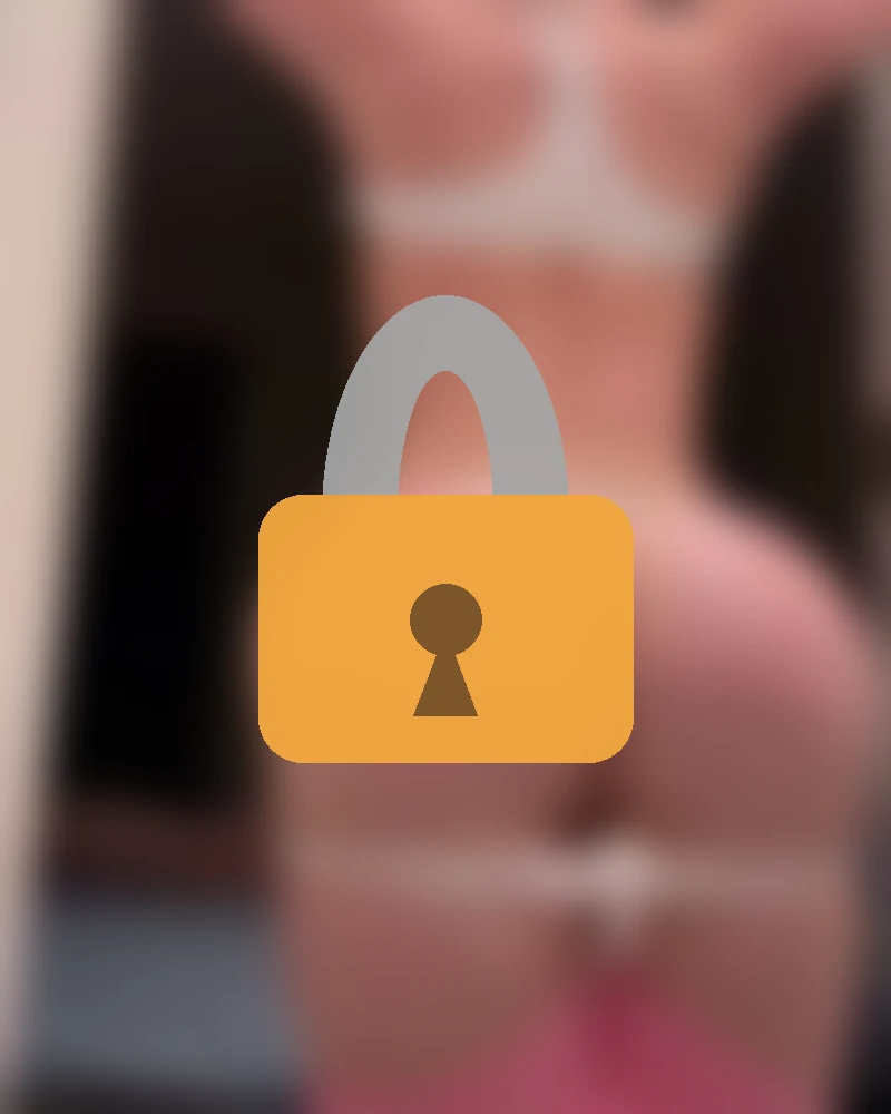Udreamofjordanx Onlyfans Leaks, créatrice OnlyFans
