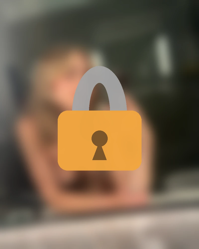 Ummmbrella Onlyfans Leaked, créatrice OnlyFans