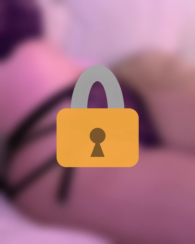 Unekochan Mym Leak, créatrice MYM