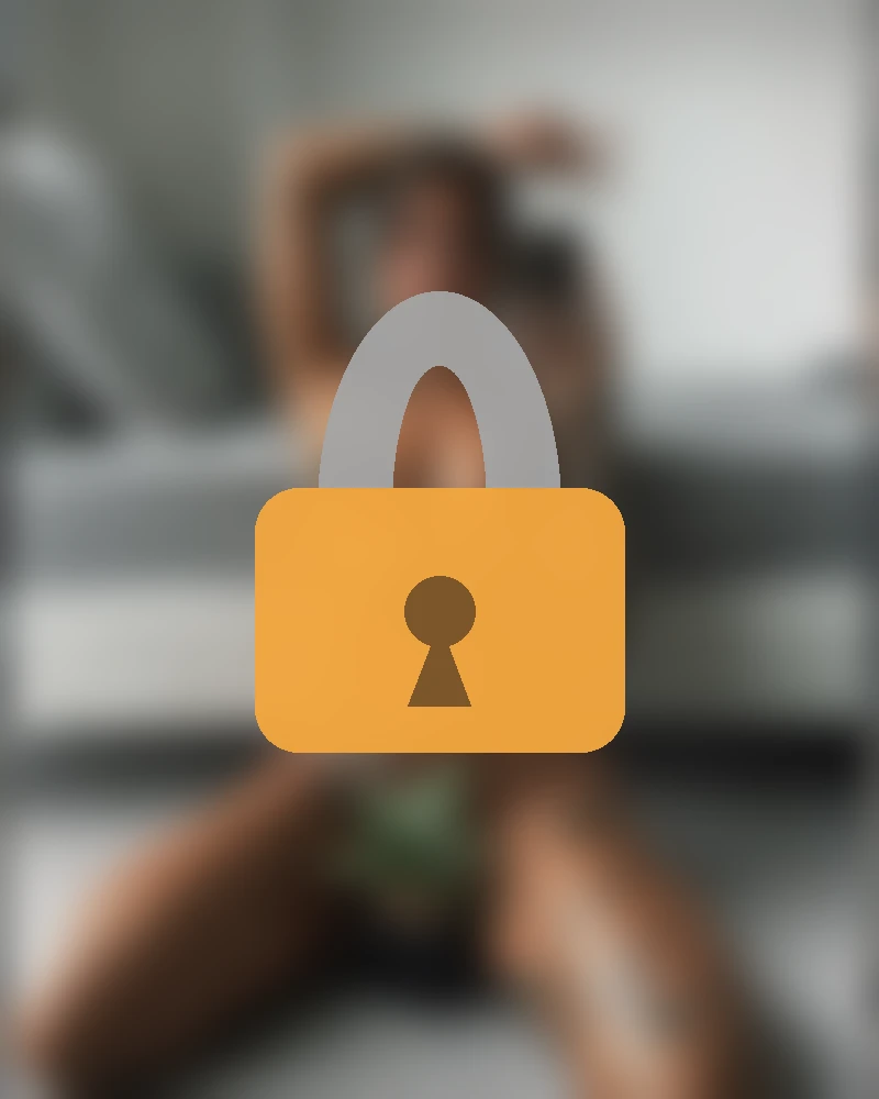 Urfitlara Onlyfans Leak, créatrice OnlyFans