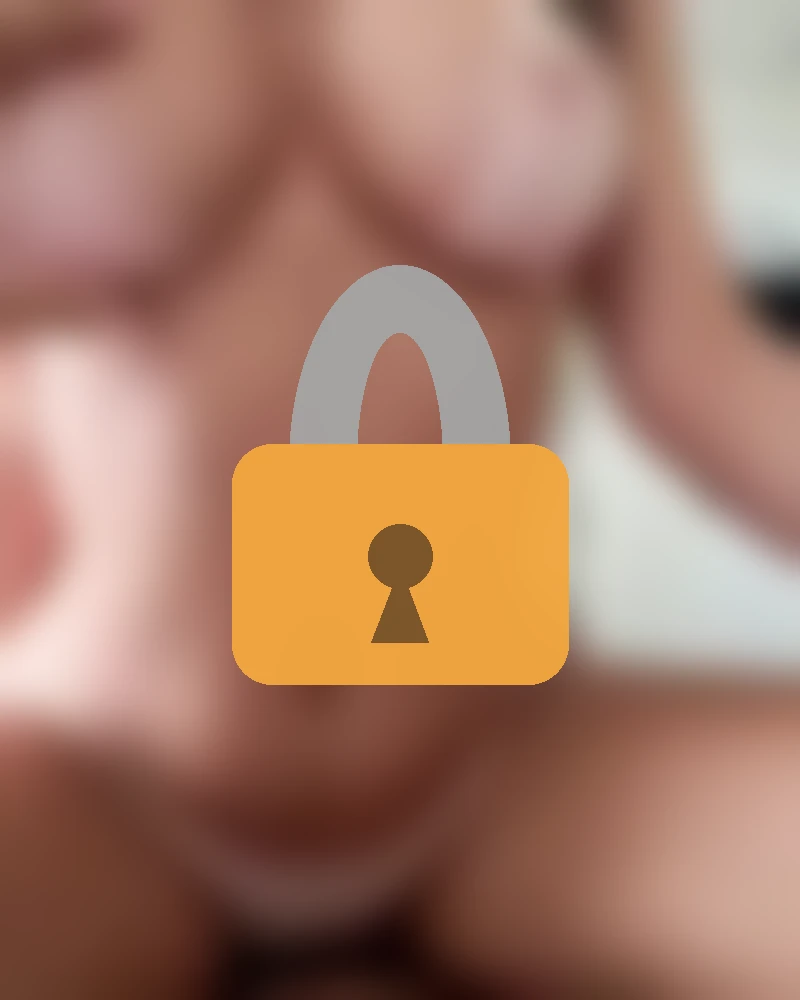 Urgirlvalentina Onlyfans Leak, créatrice OnlyFans