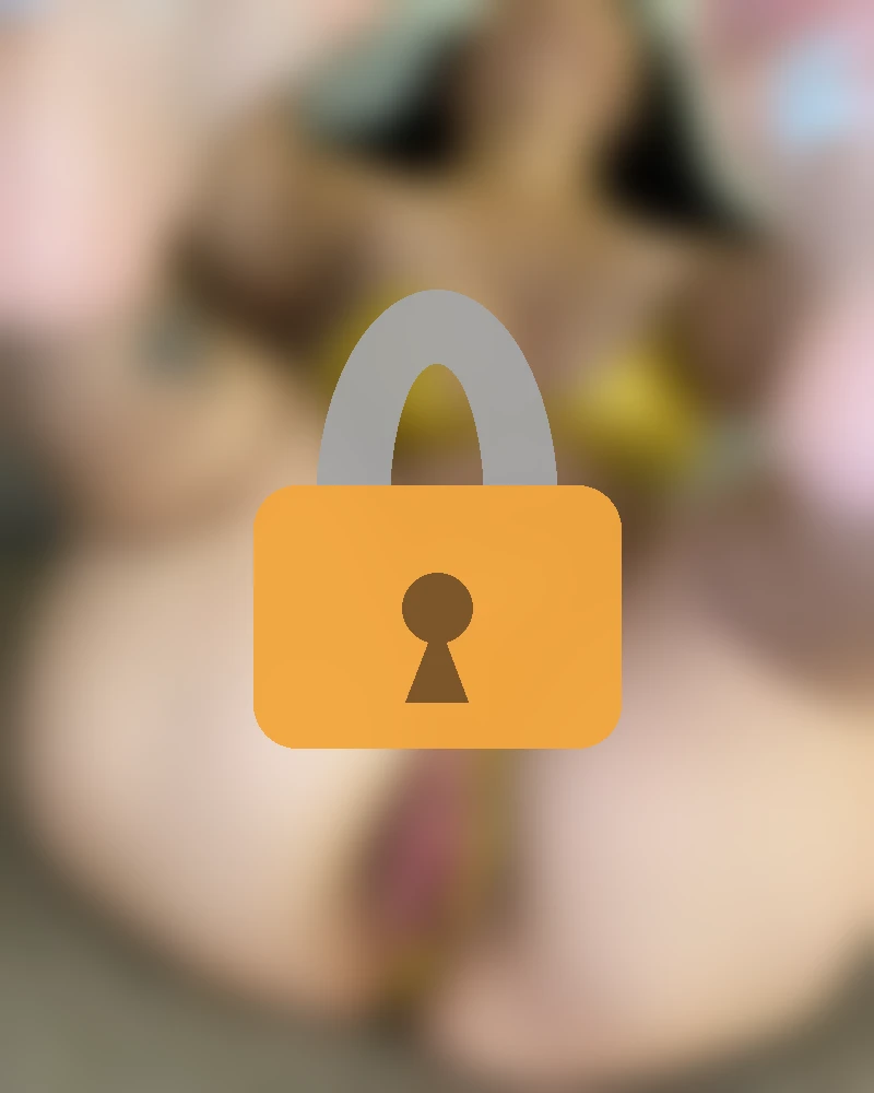Valentinamidgetxo Onlyfans Leaks, créatrice OnlyFans