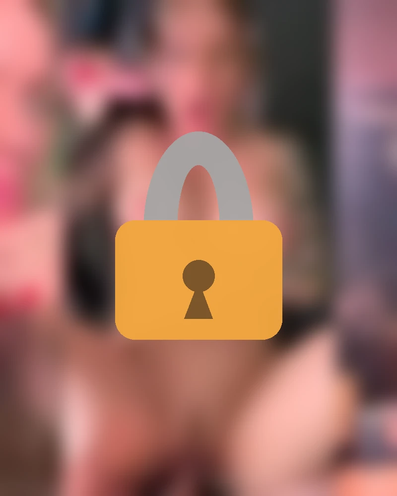 Viking Barbie Onlyfans Leaked, créatrice OnlyFans