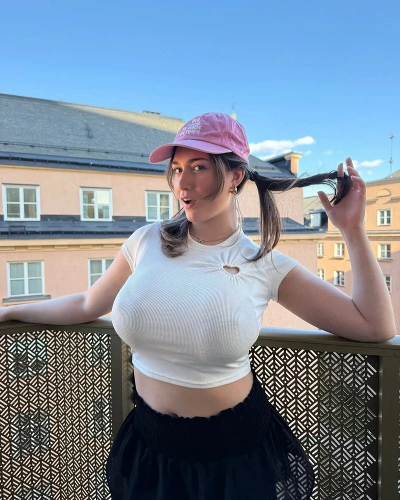 Waifudaisyy Onlyfans Leaked, créatrice OnlyFans