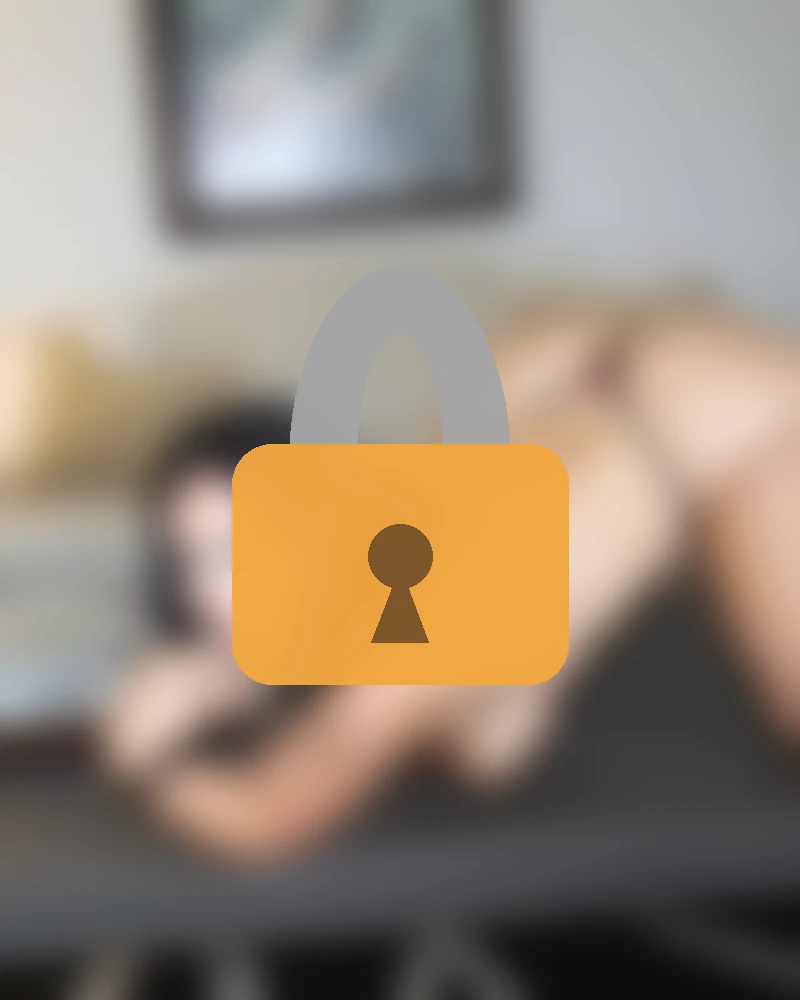 Woealexandra Onlyfans Leak, créatrice OnlyFans
