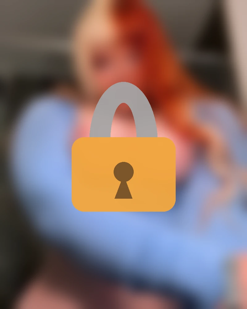 Xinia_Official Onlyfans Leaks, créatrice OnlyFans