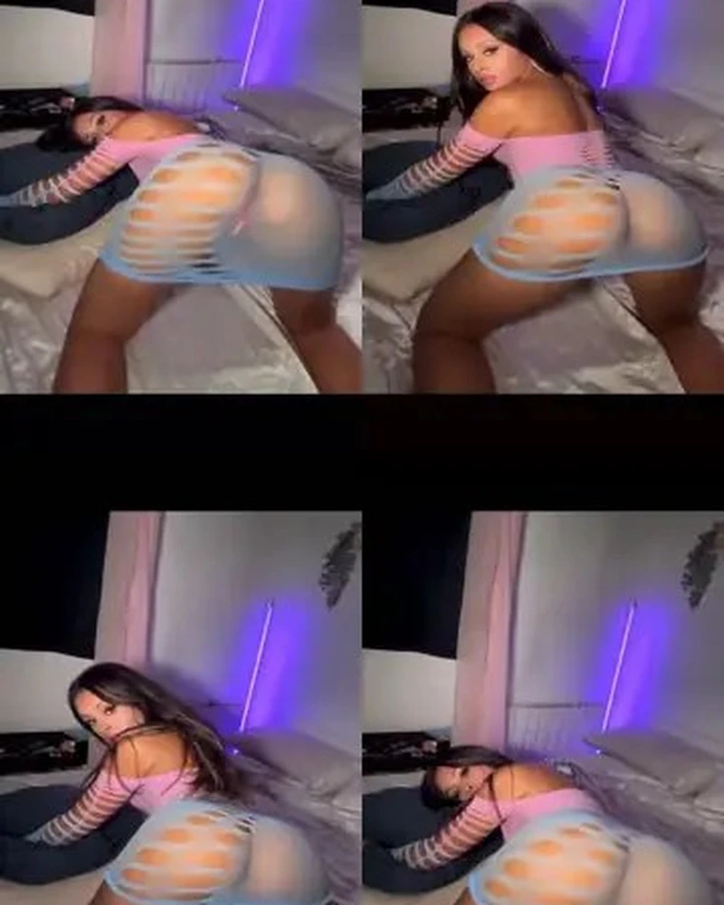 Yamina Onlyfans Leak, créatrice OnlyFans