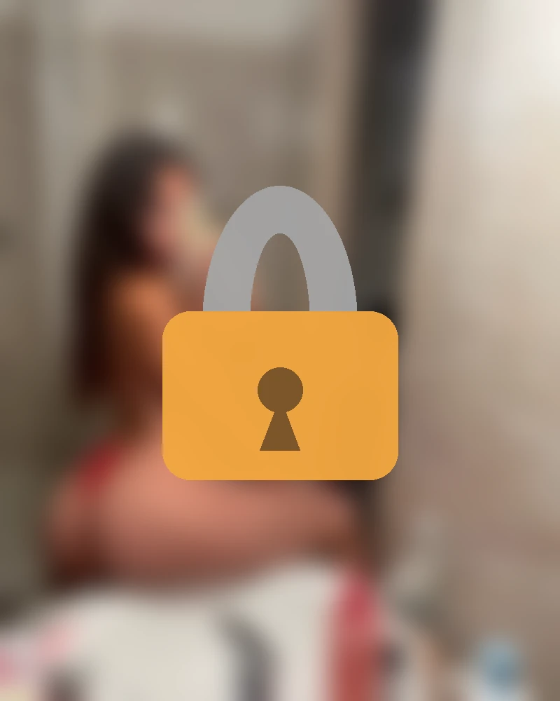 Yaminam Onlyfans Leak, créatrice OnlyFans