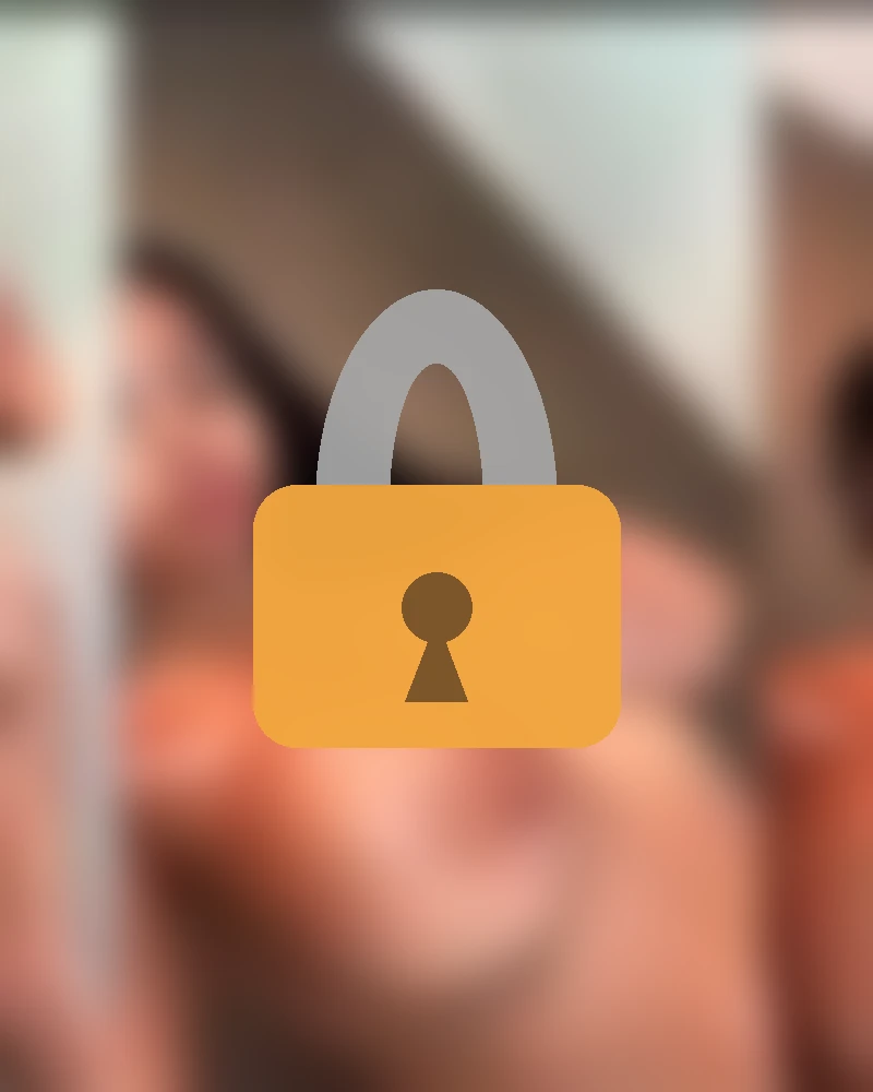 Yasmine Lopez Onlyfans Leaked, créatrice OnlyFans