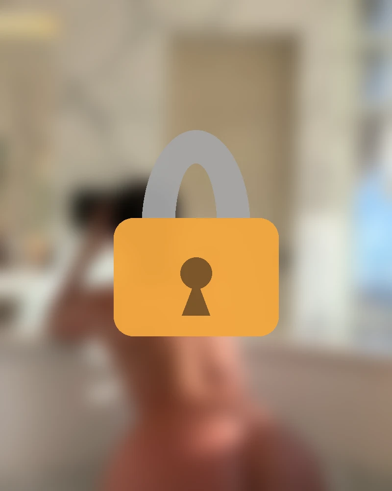 Yesjulz Onlyfans Leak, créatrice OnlyFans