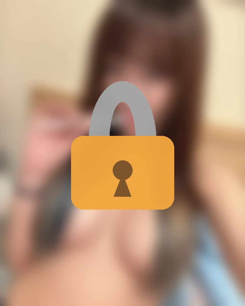 Yincheng Onlyfans Leak, créatrice OnlyFans