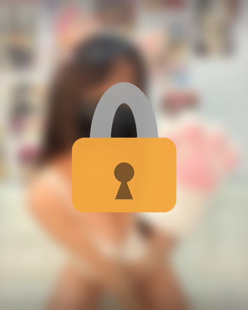 Yumi.Sato Onlyfans Leak, créatrice OnlyFans