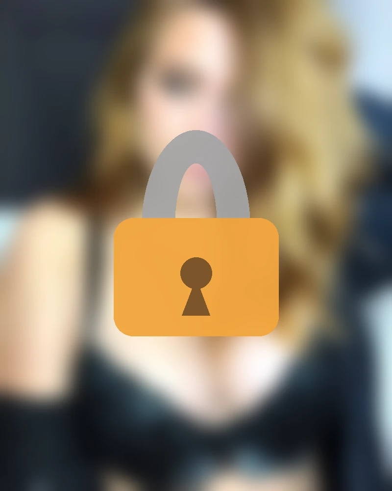 Yuuie Onlyfans Leak, créatrice OnlyFans