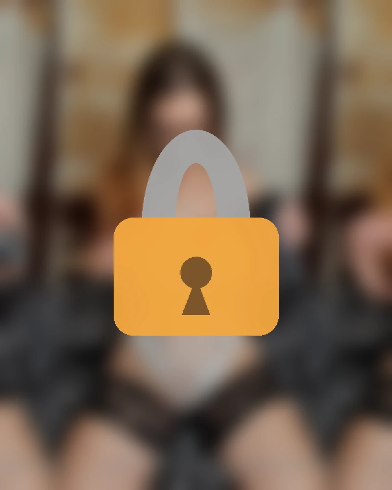 Zartprickelnd Onlyfans Leaks, créatrice OnlyFans