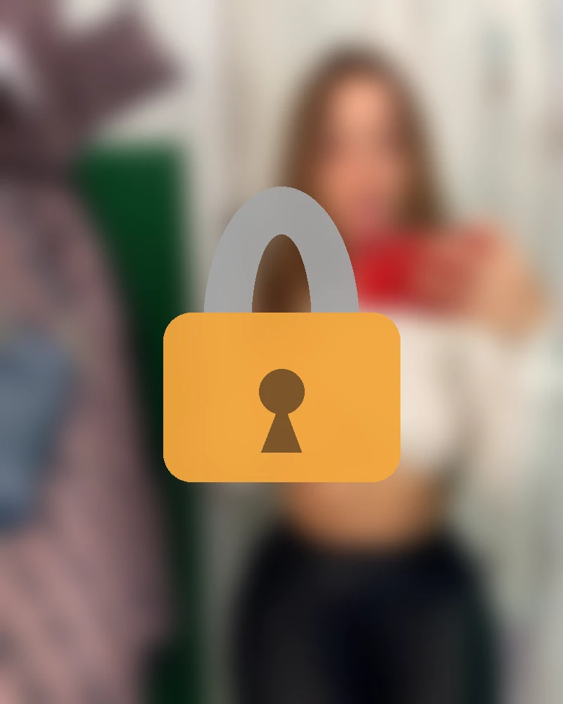 Zlata_Sh Onlyfans Leaks, créatrice OnlyFans