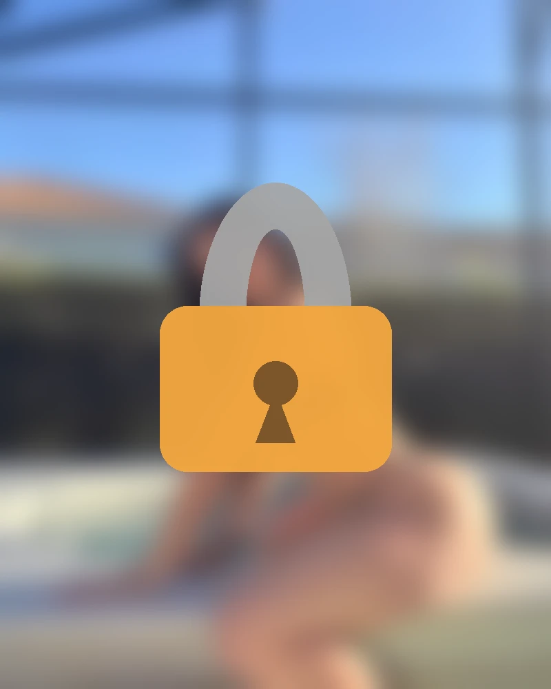 Zoeyava Onlyfans Leaks, créatrice OnlyFans